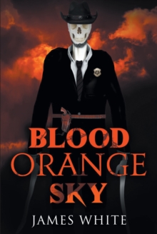 Image for Blood Orange Sky