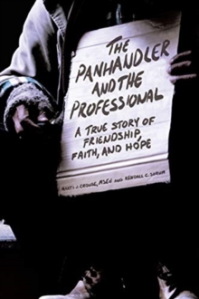 Image for The Panhandler and the Professional