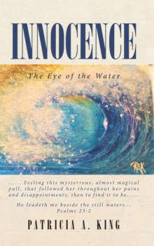 Image for Innocence: The Eye of the Water