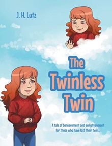 Image for The Twinless Twin