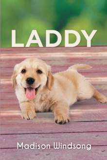 Image for Laddy