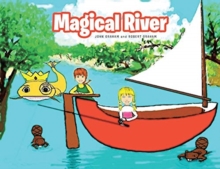 Image for Magical River