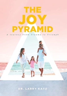 Image for The Joy Pyramid