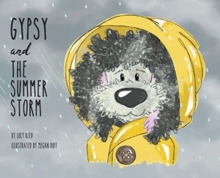 Image for Gypsy and The Summer Storm