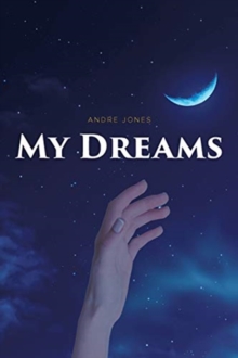 My Dreams