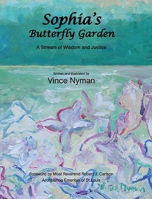 Image for Sophia's Butterfly Garden