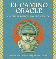 Image for El Camino Oracle