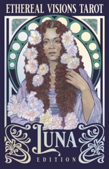 Image for Ethereal Visions Tarot Luna Edition