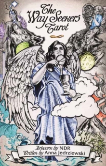 Image for The Way Seekers Tarot