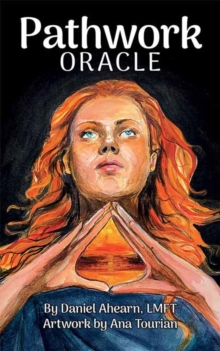 Image for Pathwork Oracle