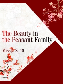 Image for Beauty in the Peasant Family