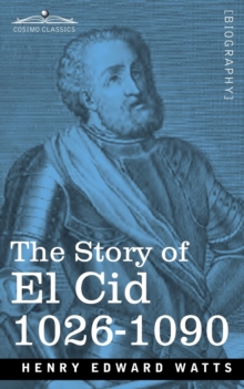 Image for The Story of El Cid
