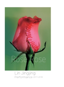 Image for Rose Rose