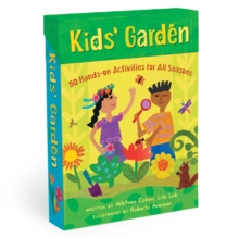Image for Kids' Garden