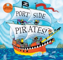 Image for Port Side Pirates!