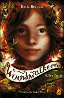 Holly’s Secret