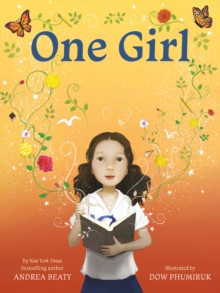 Image for One Girl