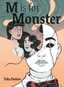 Image for M Is for Monster
