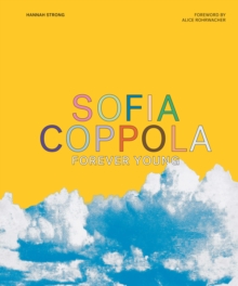 Image for Sofia Coppola: Forever Young