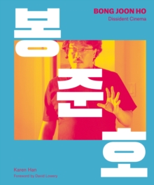 Image for Bong Joon-Ho: Dissident Cinema