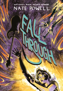 Image for Fall Through