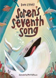 Image for Soren's Seventh Song