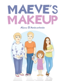 Image for Maeve's Makeup