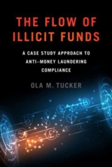 Image for The Flow of Illicit Funds