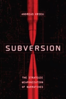 Subversion