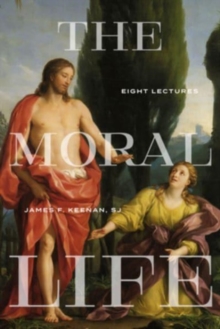 Image for The Moral Life