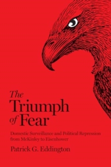 Triumph of Fear