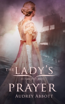 Image for The Lady's Prayer