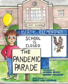 Image for The Pandemic Parade