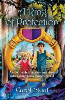 Image for A Ring of Protection