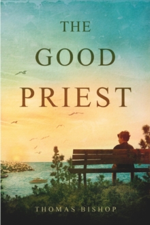 Image for The Good Priest