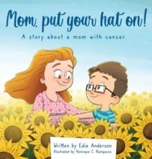 Image for Mom, put your hat on!