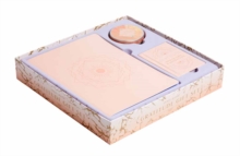 Gratitude Gift Set