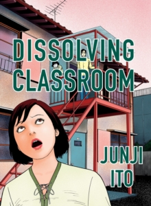 Image for Dissolving Classroom Collector's Edition
