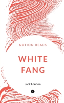 Image for White Fang