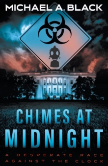 Image for Chimes at Midnight