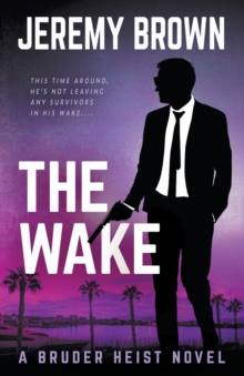 Image for The Wake