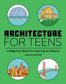 Image for Architecture for Teens