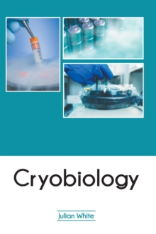 Image for Cryobiology