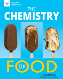 Image for Chemistry of Food