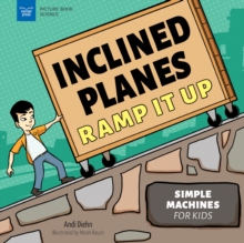 Image for Inclined Planes Ramp It Up