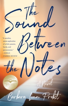 Sound Between The Notes