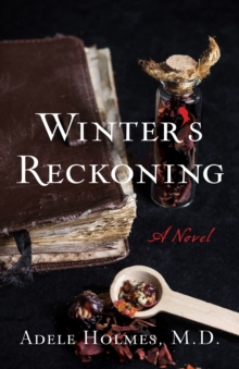 Winter’s Reckoning: A Novel