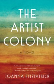 Artist Colony