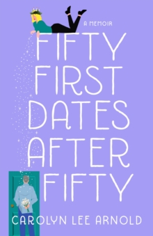 Image for Fifty First Dates After Fifty