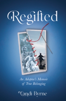 Image for Regifted